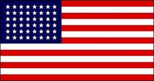 48-STAR-AMERICAN-FLAG-1912-1959