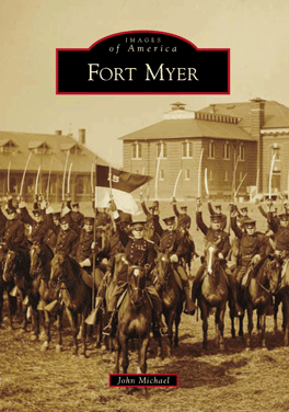 FORT-MYER-front-cover