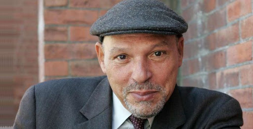 August-Wilson