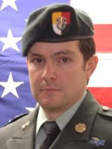 Final Honors For Us Army Staff Sgt Ronald J Shurer Ii John Michael Creatives